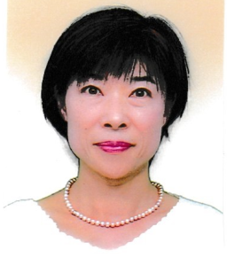 高取さん v-2　28-3-3